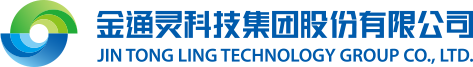 底部LOGO